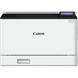 Canon i-SENSYS LBP673CDW Cor 1200 x 1200 DPI A4 Wi-Fi