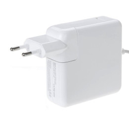 Carregador Apple 60W MagSafe Power Adapter