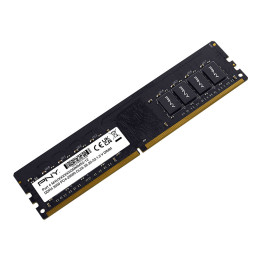 Memória PNY Performance 32GB (1x 32GB) DDR4 3200MHz