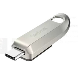 Pendrive SanDisk Ultra Luxe USB Type-C 1TB USB 3.2