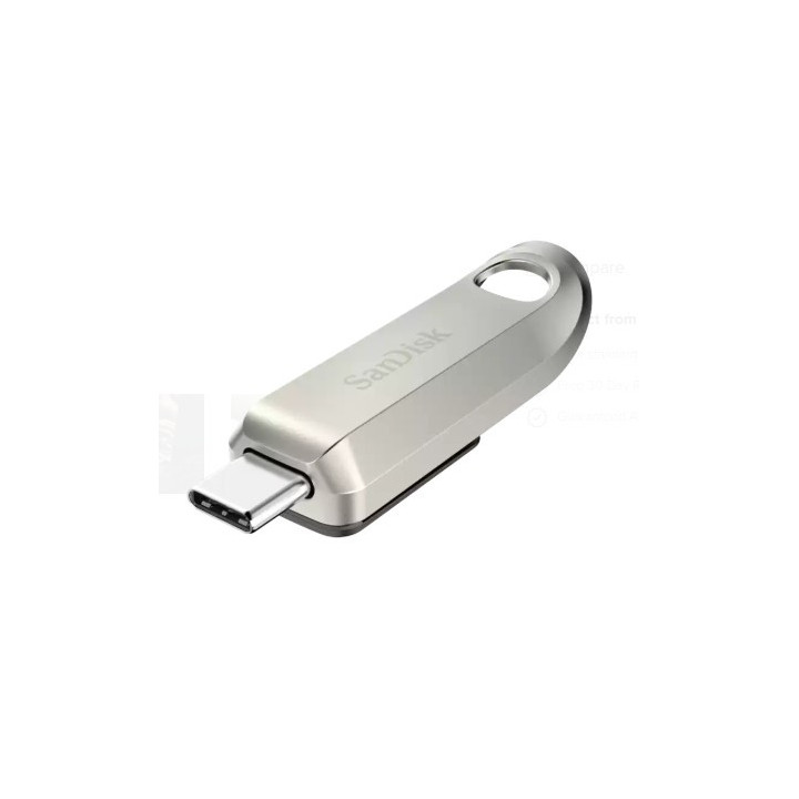 Pendrive SanDisk Ultra Luxe USB Type-C 1TB USB 3.2