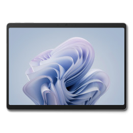 Microsoft Surface Pro 10 5G Intel Core Ultra 7 LTE 1 TB 33 cm (13") 64 GB Wi-Fi 7 (802.11be) Windows 11 Pro Platina