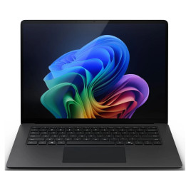 Microsoft Surface Laptop 7 Intel Core Ultra 5 236V 13.8" Ecrã táctil