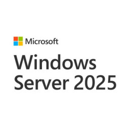 Microsoft EP2-25287 sistema operativo Microsoft Volume Licensing (MVL) 1 licença(s)
