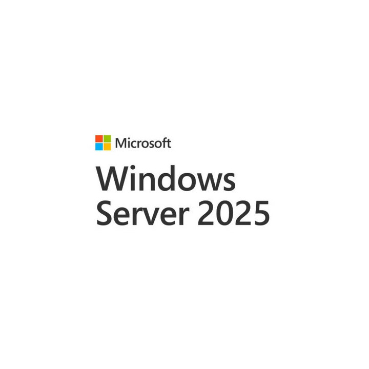 Microsoft EP2-25287 sistema operativo Microsoft Volume Licensing (MVL) 1 licença(s)