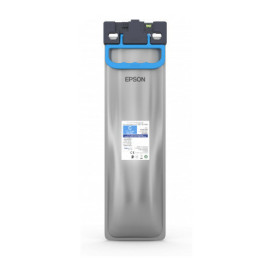 Epson C13T05B24N tinteiro 1 unidade(s) Original Ciano
