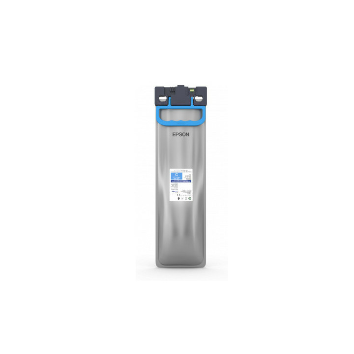 Epson C13T05B24N tinteiro 1 unidade(s) Original Ciano