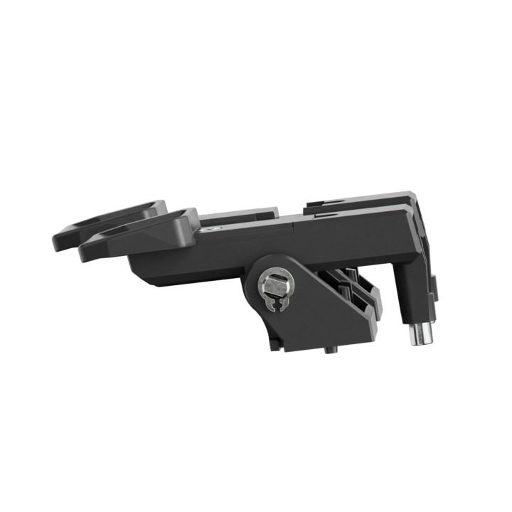 Asetek 40-035-0035002 acessório para comando de jogos Conjunto de substituição de palhetas