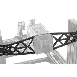 Asetek SimSports Suporte de montagem