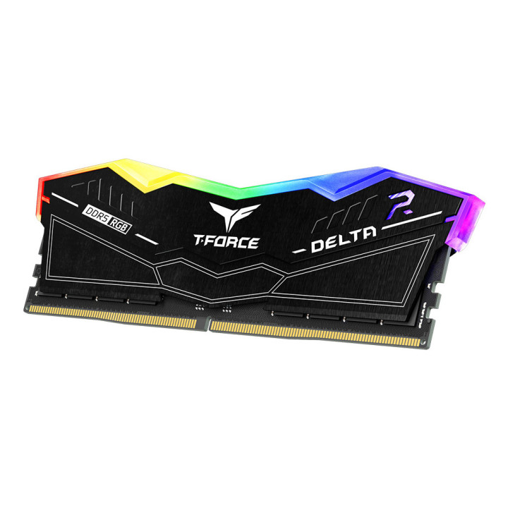 Team Group FF3D532G6400HC32ADC01 módulo de memória 32 GB 2 x 16 GB DDR5 6400 MHz