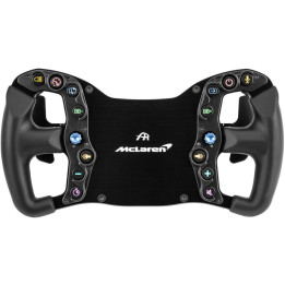 Volante Ascher Racing McLaren Artura Sport - USB