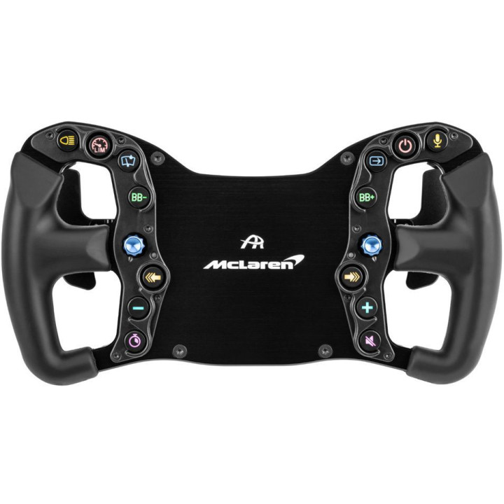 Volante Ascher Racing McLaren Artura Sport - USB