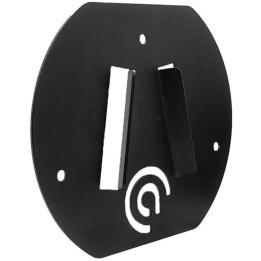Suporte para Parede Asetek SimSports