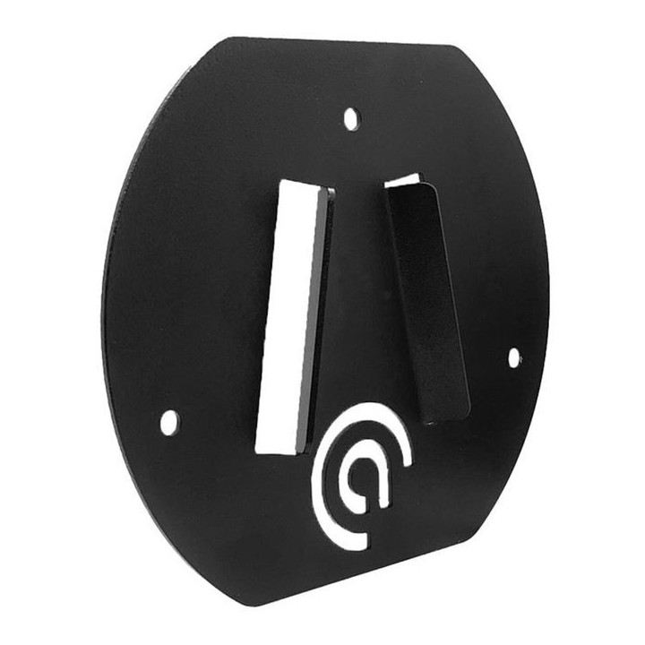 Suporte para Parede Asetek SimSports
