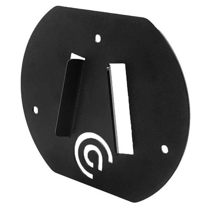 Suporte para Parede Asetek SimSports