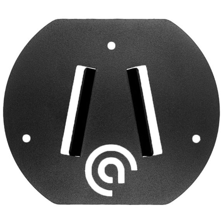 Suporte para Parede Asetek SimSports