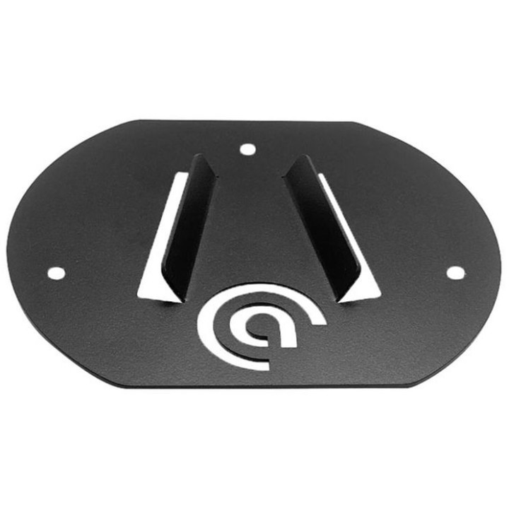 Suporte para Parede Asetek SimSports