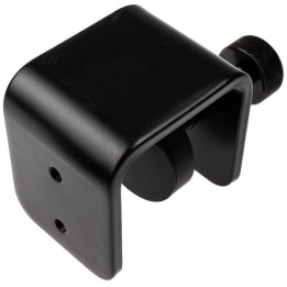 Grampo de Fixação para mesa Asetek SimSports