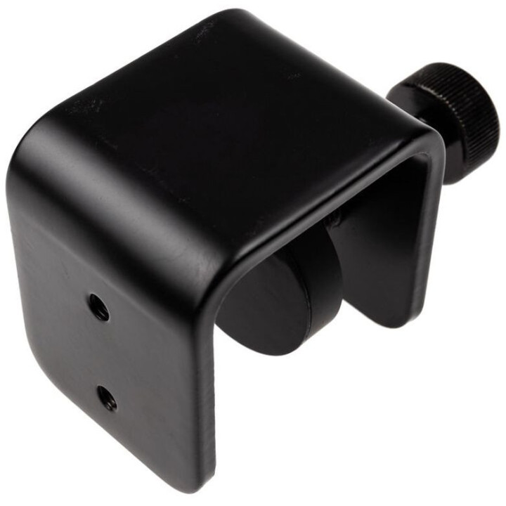 Grampo de Fixação para mesa Asetek SimSports
