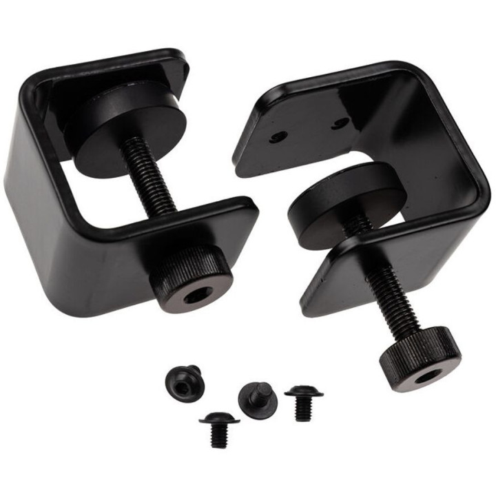 Grampo de Fixação para mesa Asetek SimSports