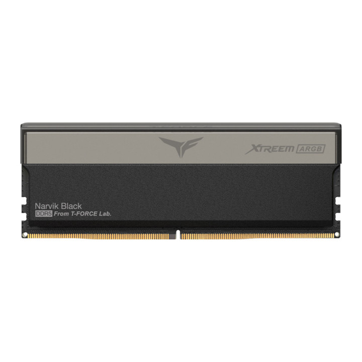 Team Group XTREEM FF9D532G7600HC36FDC01 módulo de memória 32 GB 2 x 16 GB DDR5 7600 MHz ECC