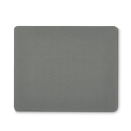 Hama 00126861 tapete de rato Cinzento