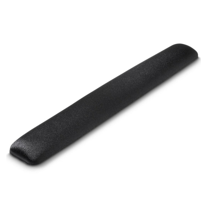 Hama Ergo descanso para pulsos Licra Preto