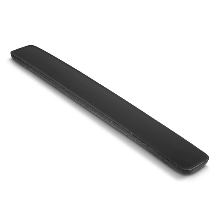 Hama Ergo descanso para pulsos Licra Preto