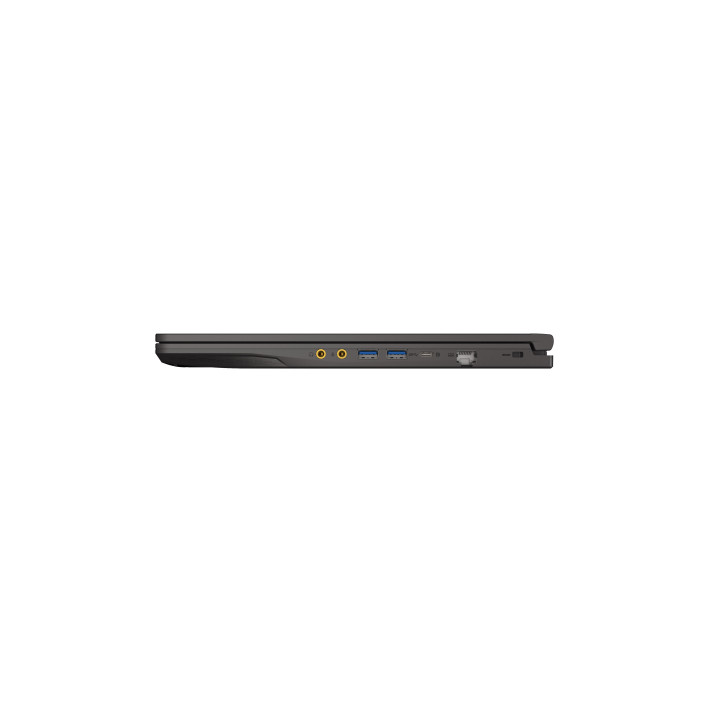 Portátil MSI Thin 15 B13VE-2841XPT 15.6" i5-13420H 16GB 512GB RTX 4050 FHD 144Hz