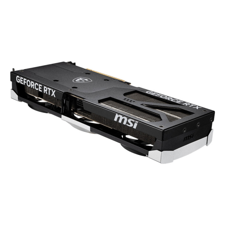 MSI GeForce RTX 5070 Ti 16G VENTUS 3X OC NVIDIA 16 GB GDDR7
