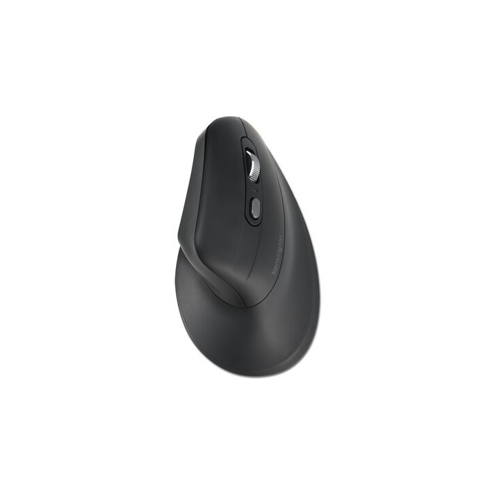 Kensington Pro Fit Ergo MY630 EQ rato Escritório Mão direita RF Wireless + Bluetooth + USB Type-A 2400 DPI