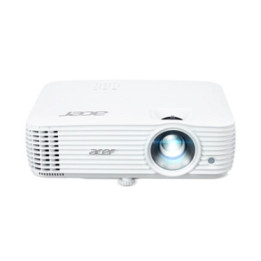 Acer Home H6543BDK 4800 ANSI lumens DLP 1080p (1920x1080) Branco