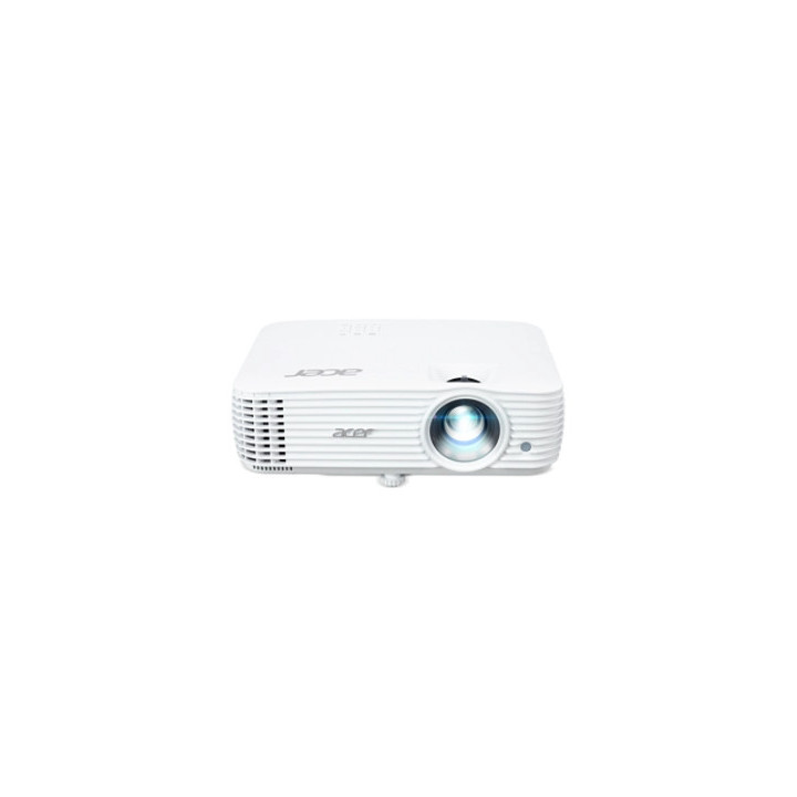Acer Home H6543BDK 4800 ANSI lumens DLP 1080p (1920x1080) Branco