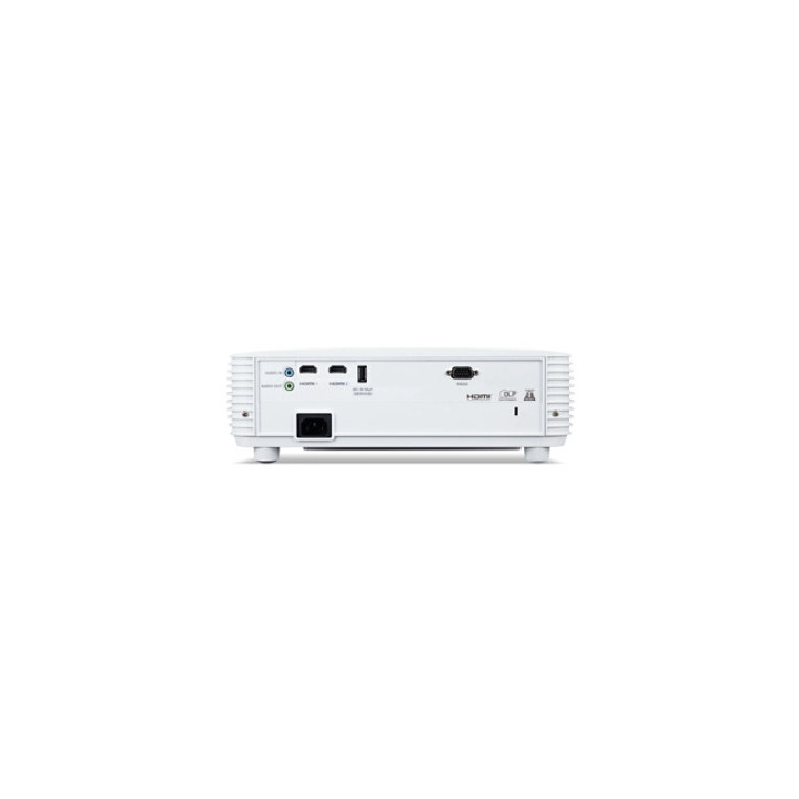 Acer Home H6543BDK 4800 ANSI lumens DLP 1080p (1920x1080) Branco
