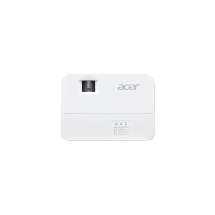 Acer Home H6543BDK 4800 ANSI lumens DLP 1080p (1920x1080) Branco