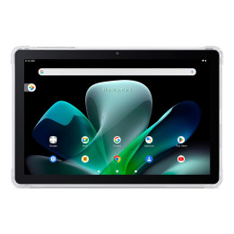 Acer Iconia M10-11-81W1 Mediatek 128 GB 25,6 cm (10.1") 4 GB Wi-Fi 5 (802.11ac) Android 12 Champanhe