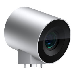 Microsoft Surface Hub 2S Camera Câmara Platina