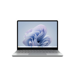 Microsoft Surface Laptop Go 3 Intel® Core™ i5 i5-1235U Computador portátil 31,5 cm (12.4") Ecrã táctil 16 GB LPDDR5-SDRAM 512
