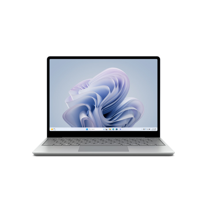 Microsoft Surface Laptop Go 3 Intel® Core™ i5 i5-1235U Computador portátil 31,5 cm (12.4") Ecrã táctil 16 GB LPDDR5-SDRAM 512