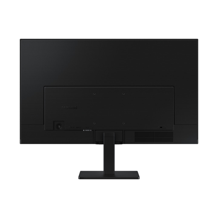 Samsung S30GD monitor de ecrã 68,6 cm (27") 1920 x 1080 pixels Full HD LCD Preto