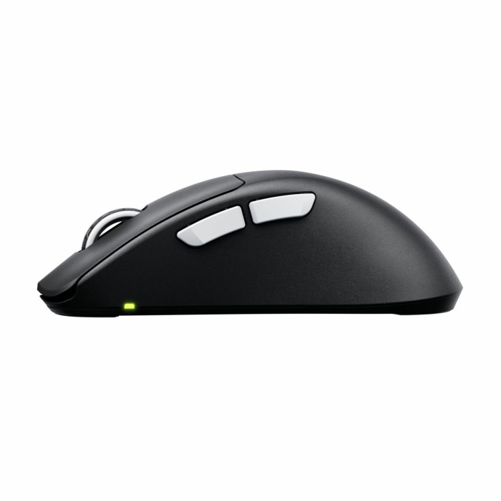 CHERRY XTRFY CX-M64W-PRO-BLACK rato Jogos RF Wireless 26000 DPI