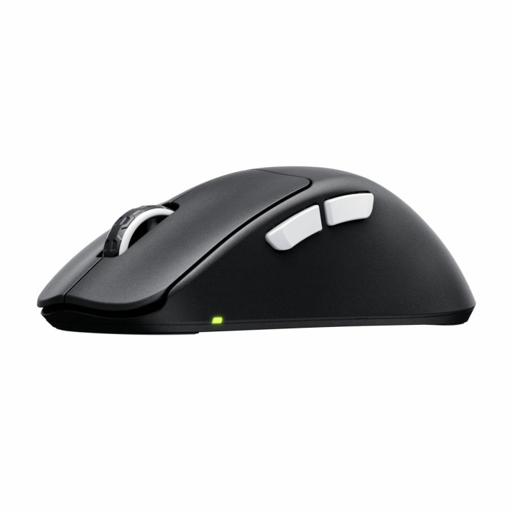 CHERRY XTRFY CX-M64W-PRO-BLACK rato Jogos RF Wireless 26000 DPI