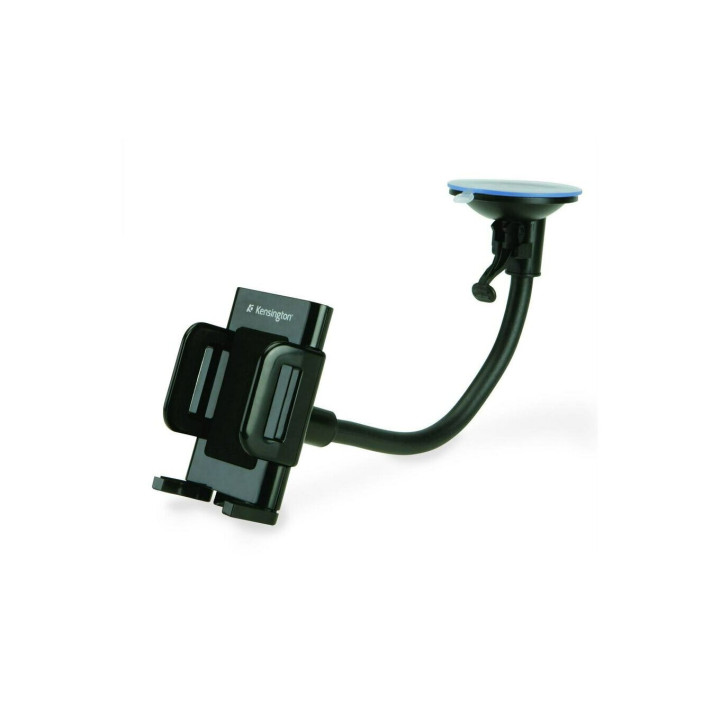 Kensington Suporte de Automóvel para Smartphones