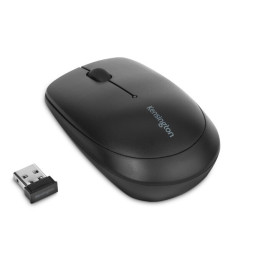 Kensington Pro Fit® rato portátil sem fios — Preto