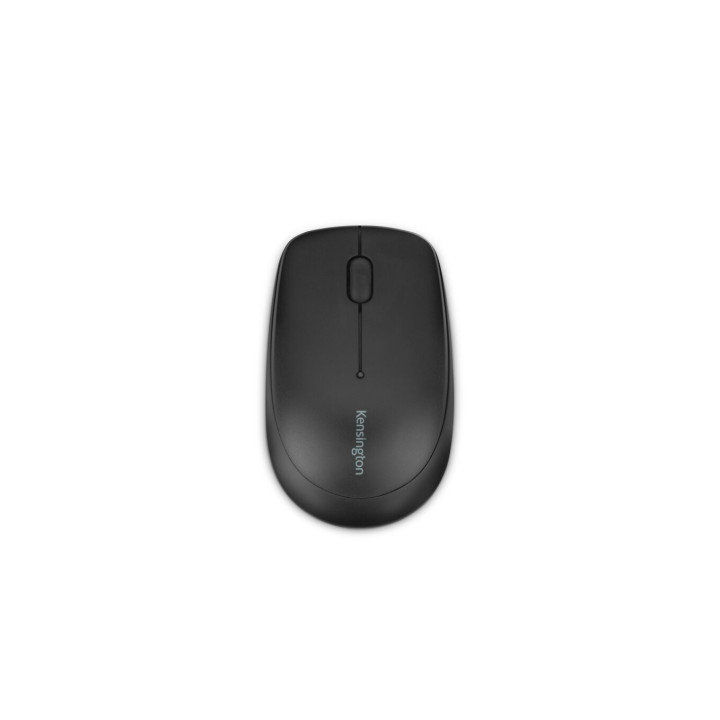 Kensington Pro Fit® rato portátil sem fios — Preto