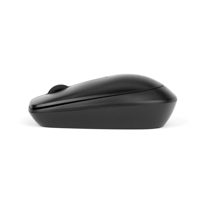 Kensington Pro Fit® rato portátil sem fios — Preto