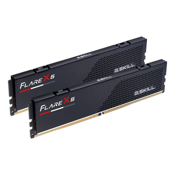 G.Skill Flare X5 F5-6000J3036F16GX2-FX5 módulo de memória 32 GB 2 x 16 GB DDR5 6000 MHz