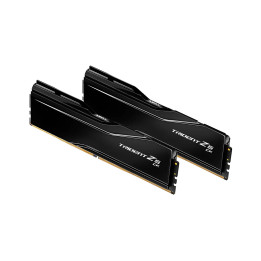 G.Skill Trident Z5 CK F5-8800C4255H24GX2-TZ5CK módulo de memória 48 GB 2 x 24 GB DDR5 8800 MHz