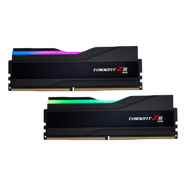 G.Skill Ripjaws M5 RGB F5-6000J3036F16GX2-TZ5RK módulo de memória 32 GB 2 x 16 GB DDR5 6000 MHz