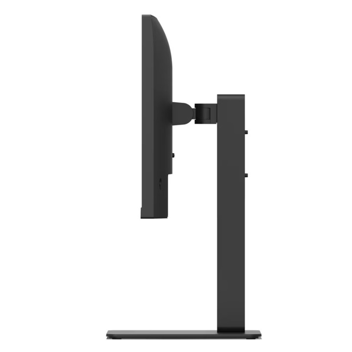 Monitor LG LED 24” Full HD IPS 100Hz USB Type-C HDMI DP Peto